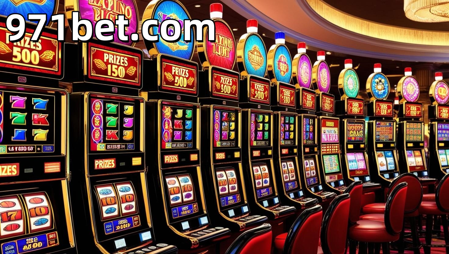 971bet 