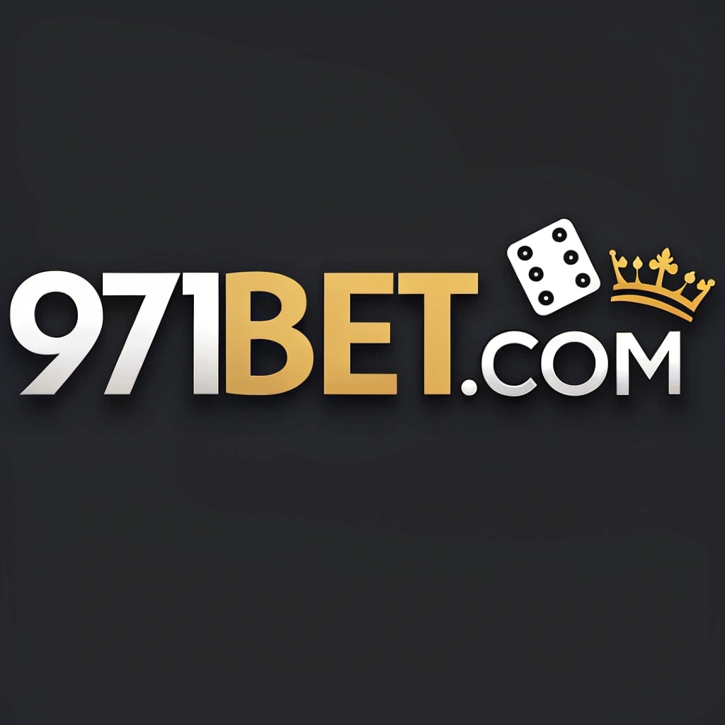 971bet Online Ao Vivo: Inove nas Apostas In-Play com Tecnologia de Ponta